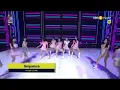 Download Lagu IZONE SMA- Sequence