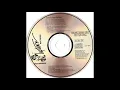 Heavy D. & The Boyz - More Bounce (Album Version)