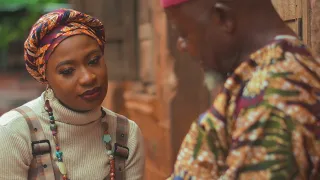 if 1967 ife melu official music video