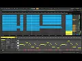 TSHA - Dancing In The Shadows feat. Clementine Douglas (Ableton Remake)