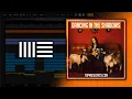 Download Lagu TSHA - Dancing In The Shadows feat. Clementine Douglas (Ableton Remake)