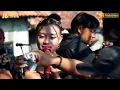 Download Lagu DILEMA BATIN -  SESHIN -  LIVE JB  MUSIK DESA SERANG BLOK TANJAKAN 18 JULI 2024