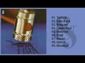 Download Lagu Sahara - Tiga (Full Album \u0026 HQ Audio)