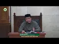 Lagu [Live] Kajian Muslimah | 175 Jalan menuju Surga  | Ust. Abu Humairoh