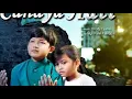 Download Lagu Lirik ost cahaya hati (seluruh cinta)