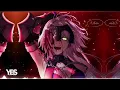 MTM - Bury Your Hopes