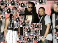 MORGAN HERITAGE man is still a man Video