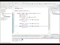 How to make a java program to find grade of a student