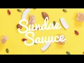 Saib - Eyes On The Prize