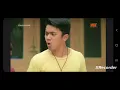 Download Lagu AZAB - BUMI MENOLAK JENAZAH ANAK DURHAKA PENISTA IBUNYA