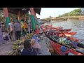 Download Lagu Blusukan Pasar Terapung Siring Banjarmasin Update 2024 Apa Saja Yang Dijual Disana Yuk Kita Review