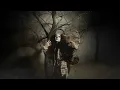 Download Lagu ray! - Верни меня (Official audio, 2025)