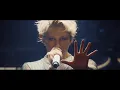 ONE OK ROCK –The Beginning (Live “DETOX JAPAN TOUR 2025 AT NISSAN STADIUM”) [HD]