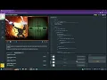 Coding Game - There is no Spoon