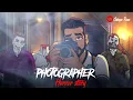 Download Lagu Photographer | Horror Story | Hindi Horror Story | Bhoot Ki Kahani