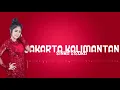 Download Lagu Sinka Sisuka - Jakarta Kalimantan (Official Lyric Video)
