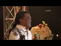 Evolution#9 - STASIUN BALAPAN - Didi Kempot Feat KidungEtnosia