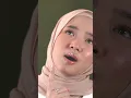 Download Lagu SYAIKHONA - SABYAN #sabyan #nissasabyan #syaikhona