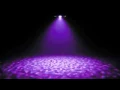 Download Lagu Mor Bhabonare - Rabindra Sangeet (Rock style).flv
