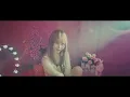 戦慄かなの "Distance" M/V