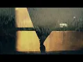 Citizen - "Figure You Out / UK Tour" (Official Music Video)