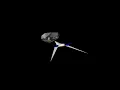 QuickBASIC Quick3D 2 Demo