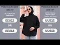 Modanisa Promo Code Elevate Your Style Modest Dresses Galore