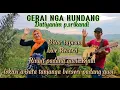 Download Lagu Live record Ringit padang guci - Kinal Cerai Nga Kundang, Datiyanim p.srikandi ft @Tapran tap