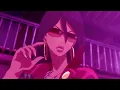leon thomas - yes it is (slowed, reverb)