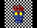 FIREWORKS (feat. COKEONSOBER) (불꽃놀이 (feat. COKEONSOBER))