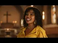 Cardinal X25 - Ngisize Baba (Official Music Video) ft. Quaker P