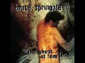 Sinaloa Cowboys - Bruce Springsteen