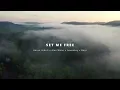 Aaron Hibell, Alex Wann - set me free (Sevenkey x Basz Remix)