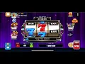 Huuuge Casino 2023 - New Games Slots New Tips and Tricks Gameplay