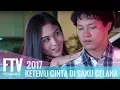 Download Lagu FTV Hardi Fadhillah \u0026 Denira Wiraguna | Ketemu Cinta Di Saku Celana