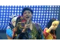 Download Lagu 美川憲一、仮面女子と『さそり座の女』でコラボ　『さそり座の女feat仮面女子』発表会