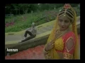 Radha radha nee enge - Movie: Meendum kokila. Year:1981