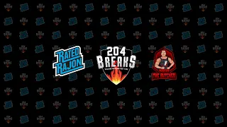21-22 Upper Deck Black Diamond Hockey Inner Case PYT Break