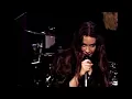 Alanis Morissette - Hand In My Pocket (MTV 120 Minutes 1996) 60fps
