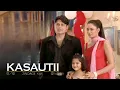 Download Lagu Sneha's Background Music From Kasautiizindagikay Season 1-BalajiTelefilms