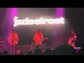 Jade Street - Spider @ The Sound in Del Mar 4/13/26