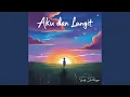 Download Lagu Lihatlah Sendiri