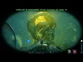 Ark Tips Where to find Sap Gas Balls Absorbent Substrate and Biotoxin on Genesis