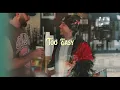 Connor Price & Nic D - Too Easy (Official Video)
