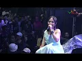 Download Lagu Sengaja | Lia Amelia | Hajat Bpk Namung \u0026 Ibu Wati | Ciater Tengah Tangsel