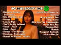 Download Lagu Lagu TikTok Viral + Spotify Terbaru 2025 | Cocok Buat Mood Galau, 2 JAM TANPA IKLAN BOSSSSS