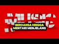 [KARAOKE] TRULLY KAWAN - STEVEN AND COCONUTTREEZ
