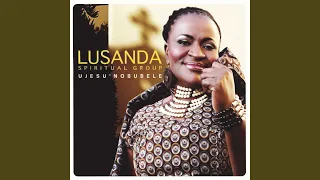 likhona na