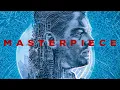 Inception - The Greatest of All Time