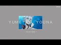 Download Lagu [Thaisub/Kan/Rom/Lyrics] Dr. Stone ED.2 | Yume no Youna 《夢のような》 - Yuseke Saeki